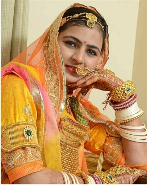 rajasthani girl pic|rajasthani ladies photo.